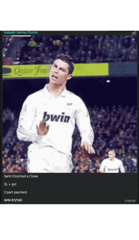 Receipt 11