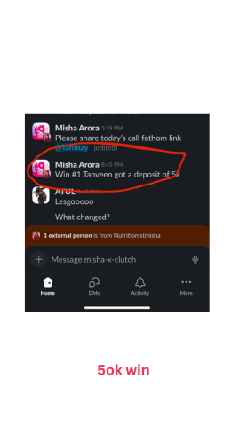 Receipt 12