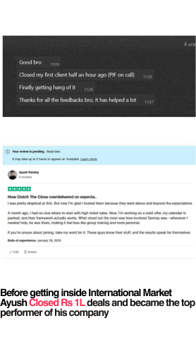 Receipt 3