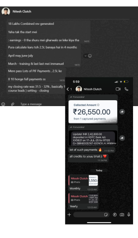 Receipt 4