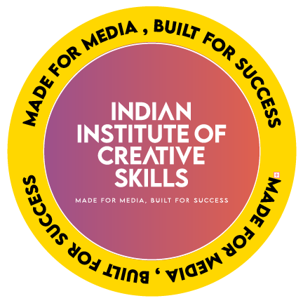 Indian Institute of Creative Skills
