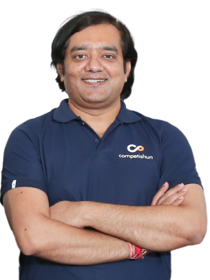 Mohit Tyagi