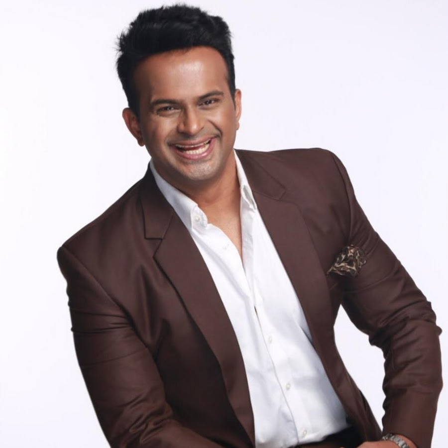 Sidharth Kannan